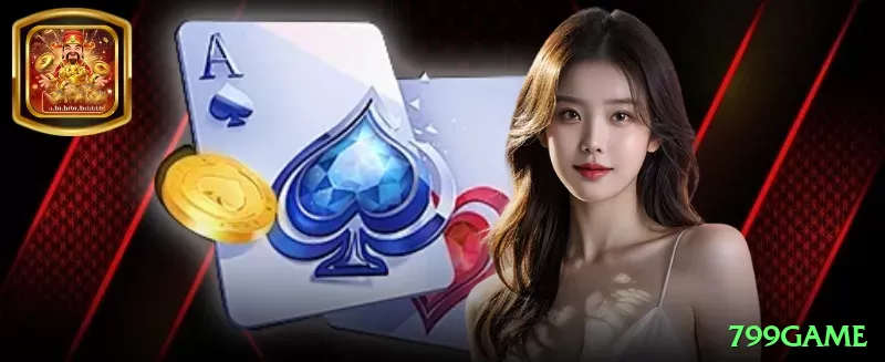 Tudo Sobre 799game: Guia Atualizado Para 202602 - 799game 💳🔒 Priorize casas de apostas com licença válida, boa reputação e métodos de pagamento claros e seguros.